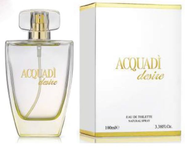 --acquadi--desire-edt-100-spr-donna