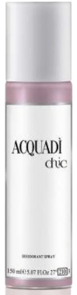 --acquadi--chic-deod-spr-150-donna
