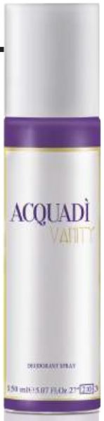 --acquadi--vanity-deod-spr-150-donna