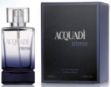 --acquadi--intense-edt-100-spr-uomo