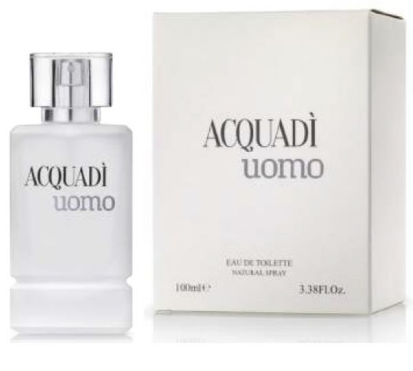 --acquadi--uomo-edt-100-spr-uomo