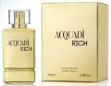 --acquadi--rich-edt-100-spr-uomo
