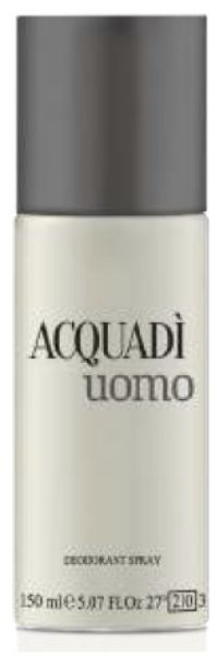 --acquadi--uomo-deod-spr-150-uomo