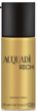 --acquadi--rich-deod-spr-150-uomo