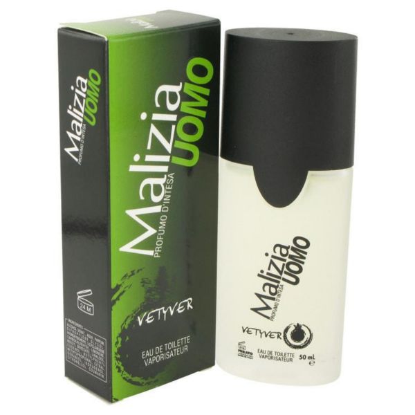 malizia-edt-uomo-vetiver-verde-ml-50