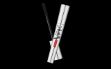 pupa-mascara-vamp-extra-black-3100