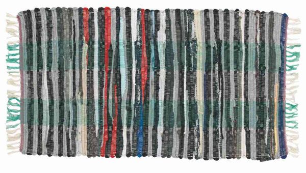 tappeto-cotone-solemar-cm-60x140
