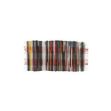 tappeto-cotone-solemar-cm-60x180