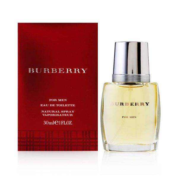 burberry-uomo-edt-30-spr-8003