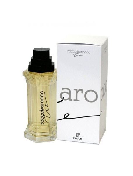 Immagine di ROCCO BAROCCO TRE EDP 100 SPR.DONNA