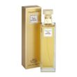 Picture of ARDEN 5TH AVENUE EDP 125 VAPO OFFERTA