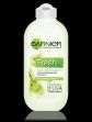 garnier-tonico-fresh-ml-200