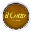 terra-indiana--il-cotto--n-6