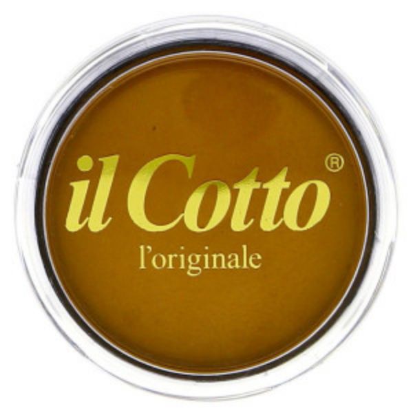 terra-indiana--il-cotto--n-6