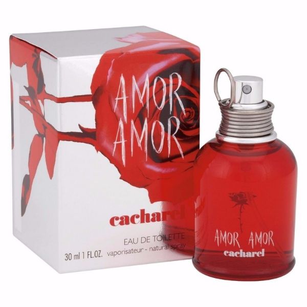 --cacharel-amor-amor--edt-30-spr