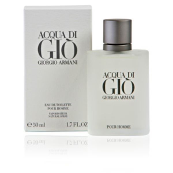 armani-acqua-di-gio--uomo-edt-50-spray