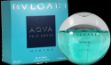 bulgari-aquamarine-uomo-edt-50-spr
