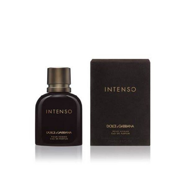 dolce-gabb-intenso-u-edp-75spr