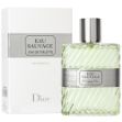 dior-eau-savage-uomo-edt-50-spr