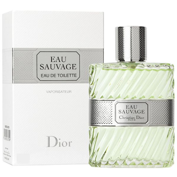 dior-eau-savage-uomo-edt-50-spr