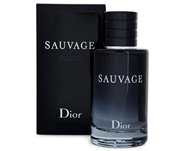 dior-savage-uomo-edt-60-spr