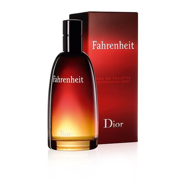 dior-fahrenheit-edt-50-spr