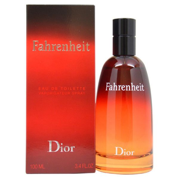 dior-fahrenheit-edt-100-spr