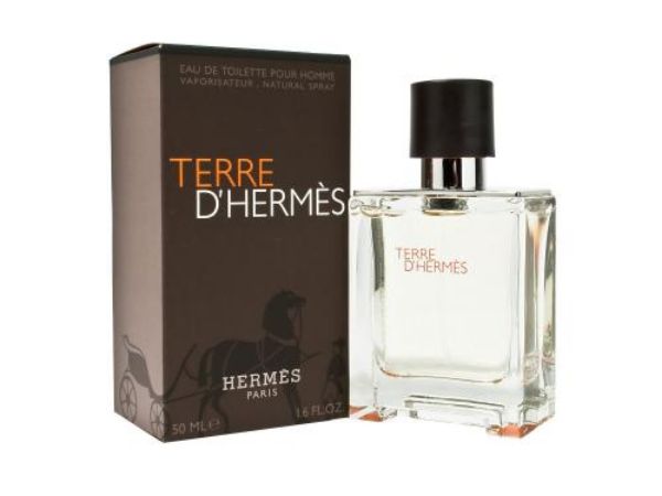 terre-d--hermes-edt-uomo-50-spr-