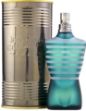 jean-paul-gaultier-male-edt-125-spray
