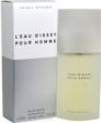 l-eau-d--issey-u-edt-75-spray