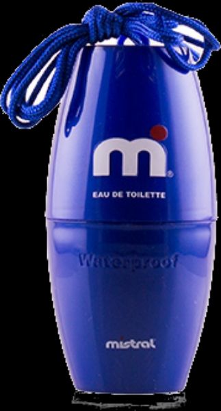 --mistral-edt-ml-50-spray-uomo-offerta