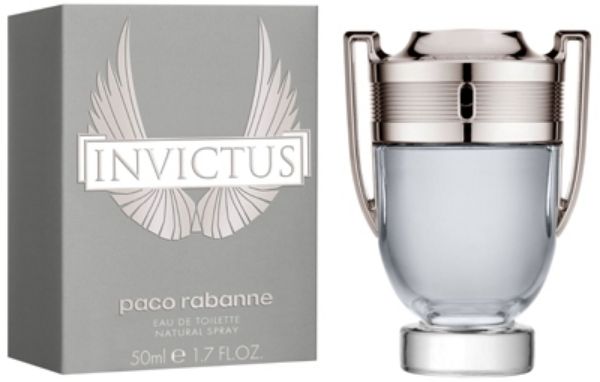 paco-rabanne-invictus-uomo-edt-50-spr