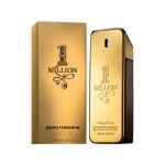 paco-rabanne-one-million-edt-100-spr