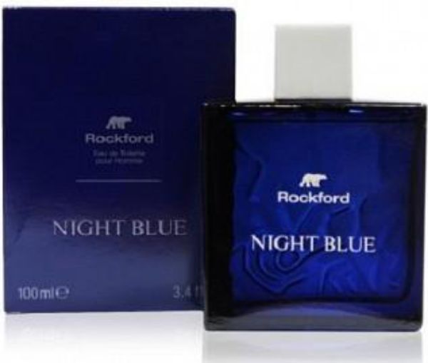 rockford-night-blue-d-b-ml-100