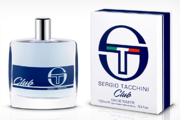 sergio-tacchini-club-uomo-edt-100-spr