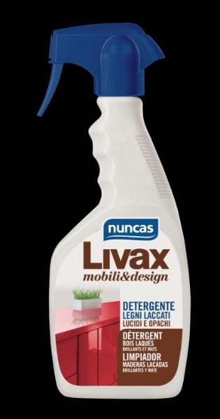--livax-detergente-legni-laccati-500-vapos