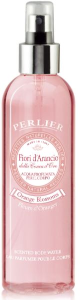 perlier-acqua-corpo-fiori-d-arancio-200