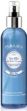 perlier-acqua-corpo-iris-200-vapos