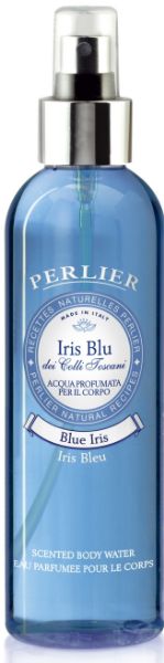 perlier-acqua-corpo-iris-200-vapos