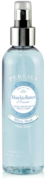 perlier-acqua-corpo-muschio-bianco-200