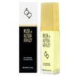 musk-by-alyssa-eau-parfumee-100-spr
