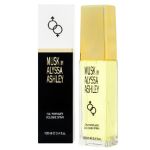 musk-by-alyssa-eau-parfumee-100-spr