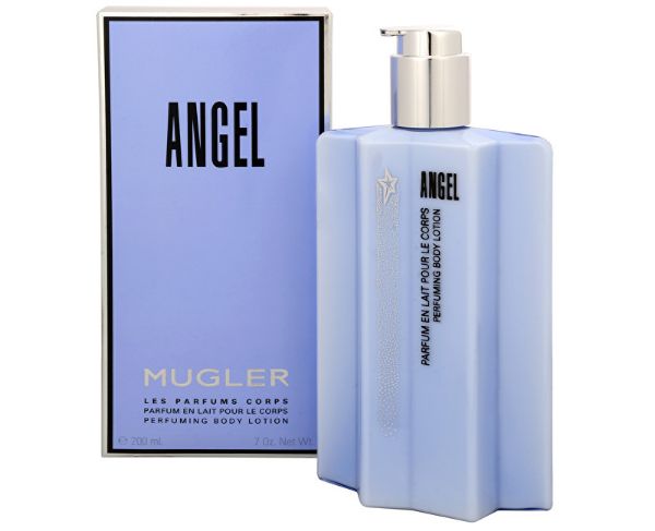 angel-mugler-latte-corpo-200-41401
