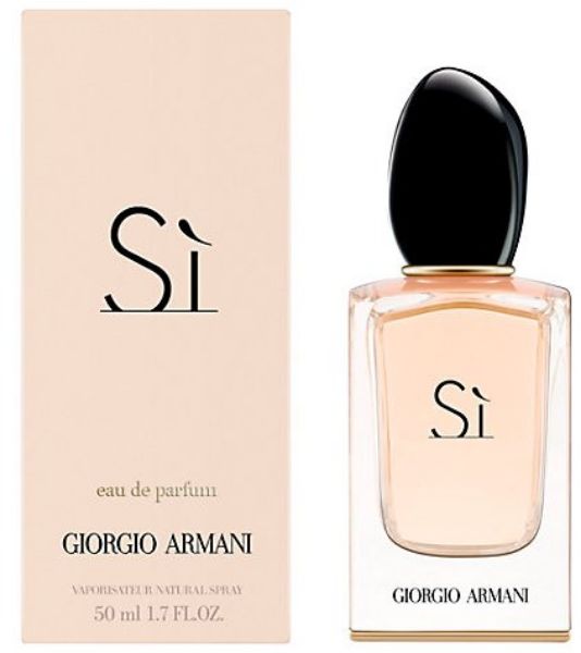 armani-si-d-edp-50-spr