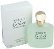armani-acqua-di-gio--donna-edt-50-spr