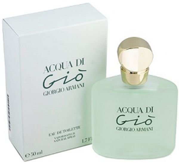 armani-acqua-di-gio--donna-edt-50-spr