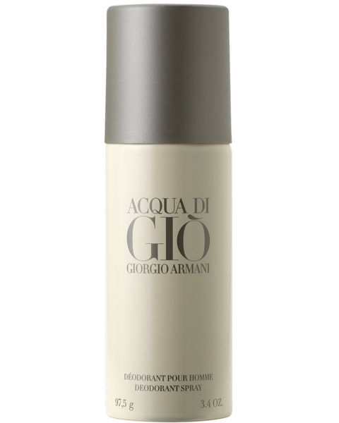 armani-acqua-di-gio--uomo-deod-150-spr