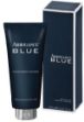 arrogance-blue-doccia-sh-400-ml