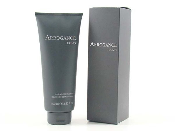 arrogance-grigio-doccia-uomo-400