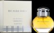 burberry-donna-edp-30-spr-9003